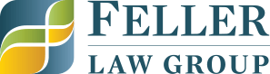 Feller Energy Law logo